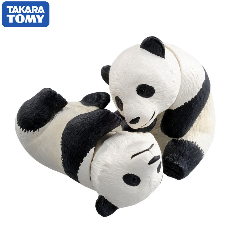 Kids First Education - Takara Tomy Ania 811251 Oryginalny Model